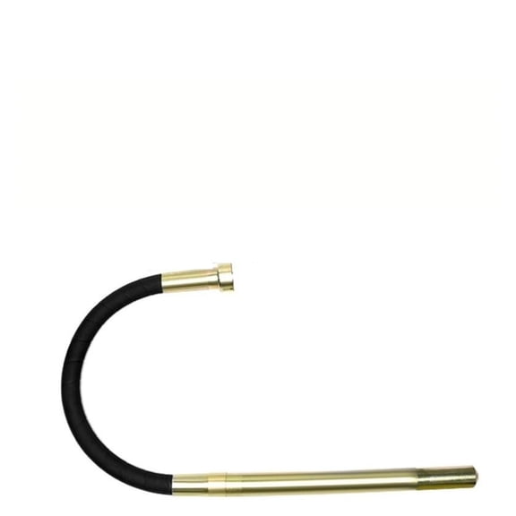 Construction Vibrator Power Concrete Vibrator Hand Held Electric Pencil Vibrator With 1M 1.2M 1.5M Hose ,Stable Performance