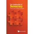 thumbnail image 1 of The Construction of Democracy, (Hardcover), 1 of 1