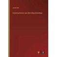 thumbnail image 1 of Constructionen aus dem Maschinenbau (Paperback), 1 of 1