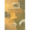 thumbnail image 1 of Pre-Owned Constructions of Deviance: Social Power, Context and Interaction Paperback, 1 of 1