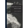 thumbnail image 1 of Pre-Owned Constructive Anatomy Hardcover, 1 of 1