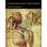 Constructive Anatomy