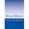 thumbnail image 1 of Constructive Living: Wind Waves (Series #21) (Paperback), 1 of 1