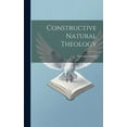 thumbnail image 1 of Constructive Natural Theology (Hardcover), 1 of 1
