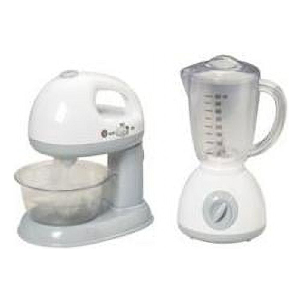 Constructive Playthings constructive Playthings Appliances Mixer