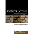 thumbnail image 1 of Pre-Owned Constructive Psychotherapy: Theory and Practice (Paperback) 1593852347 9781593852344, 1 of 1