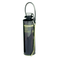 thumbnail image 1 of Constructo Sprayer, 2 1/2 gal, 18 in Extension, 42 in Hose, 1 of 2