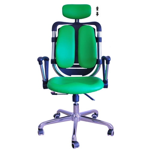 DSD Group Tribeca Task Chair