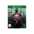 thumbnail image 1 of Constructor - Xbox One, 1 of 1