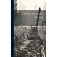 thumbnail image 1 of Constuction Work (Hardcover), 1 of 1