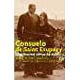 thumbnail image 1 of Consuelo Suncin Sandoval, Comtesse Antoine de Saint ExupÃ©ry (French Edition), 1 of 1