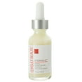 thumbnail image 1 of Consult Beaute Xterna-Q Topical CO-Enzyme Q10 Universal Anti-Aging Serum for Face and Neck 1 oz. - CoQ10 Peptides - Bergamot Fruit Oil - Antioxidant Skin Care, 1 of 11