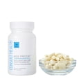 thumbnail image 1 of Consult Beaute Age-Proof Ceramide Dietary Supplement - Hyaluronic Acid, 60 Count, 1 of 8