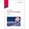thumbnail image 1 of Consultant-Knigge, (Paperback), 1 of 1