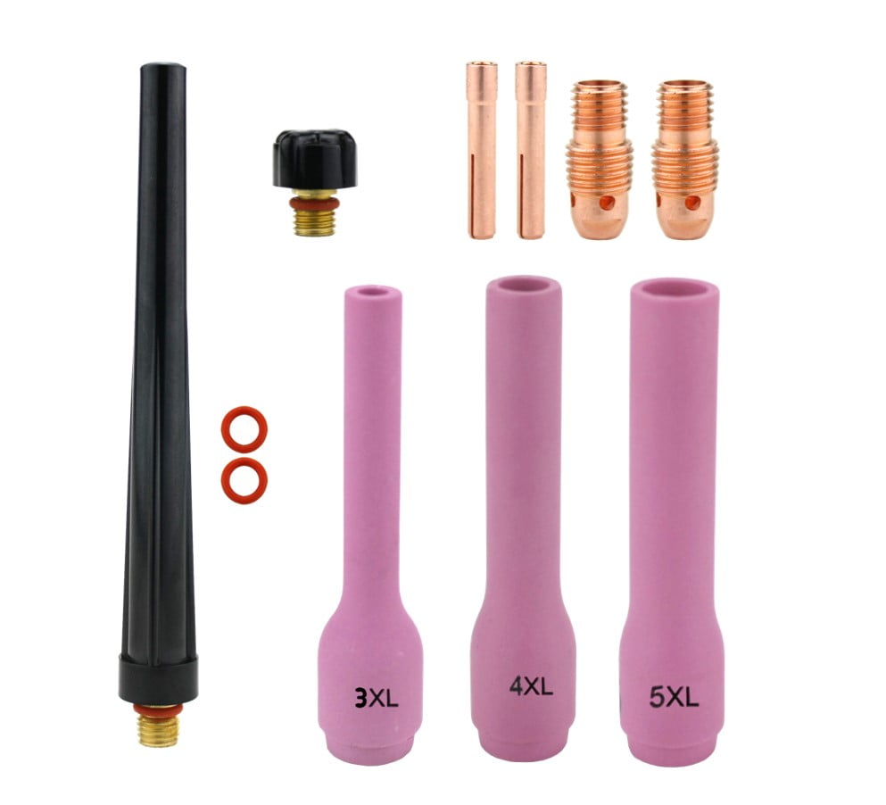 Consumables-Kit-for-9-20-25-
