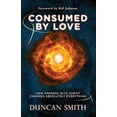 thumbnail image 1 of Pre-Owned Consumed by Love (Paperback) 1894310381 9781894310383, 1 of 1