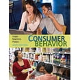 thumbnail image 1 of Pre-Owned Consumer Behavior (Hardcover) 1133435211 9781133435211, 1 of 1