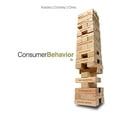 thumbnail image 1 of Pre-Owned Consumer Behavior, 1 of 1