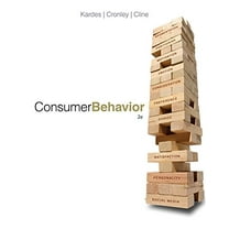 Pre-Owned Consumer Behavior