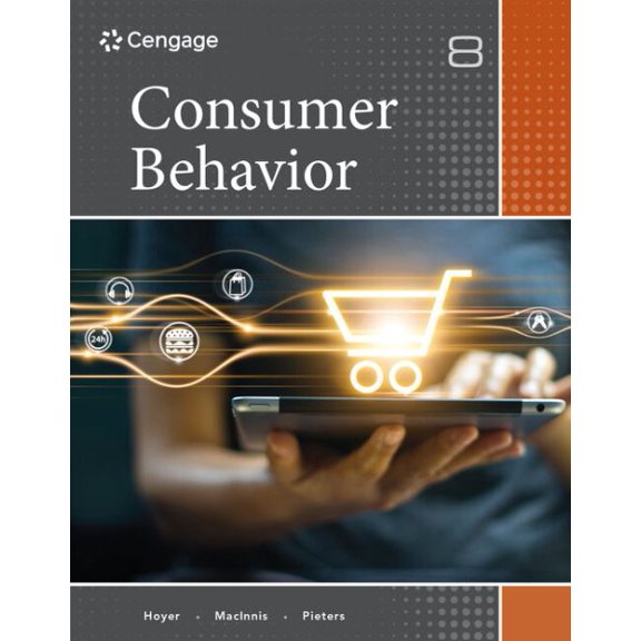 Pre-Owned Consumer Behavior
