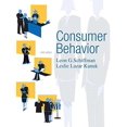 thumbnail image 1 of Pre-Owned Consumer Behavior, 1 of 1