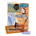 thumbnail image 1 of Pre-Owned Consumer Behavior, 9780618643721, 0618643729, Hardcover, 4 edition, 1 of 1