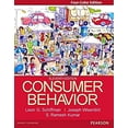 thumbnail image 1 of Pre-Owned Consumer Behaviour (Four-Color Edition), 1 of 1