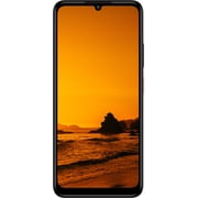 Consumer Cellular, IRIS Connect II, 64GB