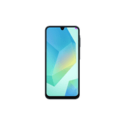 Consumer Cellular, IRIS Connect II, 64GB