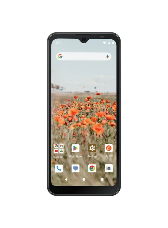 Does Walmart Sell Consumer Cellular Consumer Cellular All Cell Phones in Cell Phones - Walmart.com