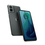 Consumer Cellular Moto G 5G 2024