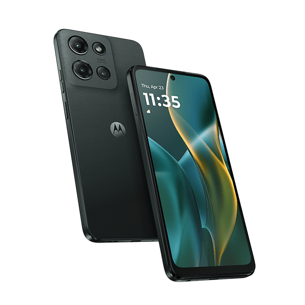 Motorola - 新品未使用　Motorola moto g9 play 4G/64GB Amazon.com: Motorola Moto G9 Play XT2083 Dual-SIM 64GB + 4GB