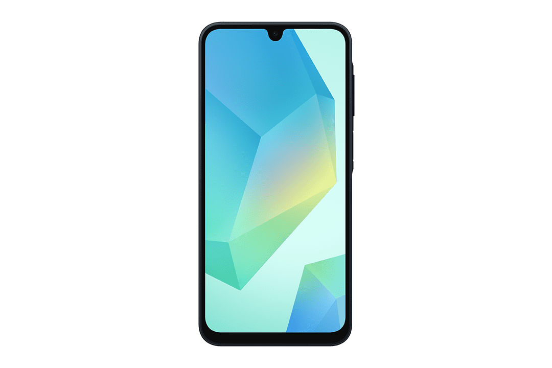 CC, Samsung A17 5G, 128GB