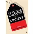 thumbnail image 1 of Pre-Owned Consumer Culture and Society (Paperback) 1483358151 9781483358154, 1 of 1