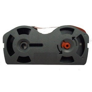 Consumer Electronic Products IBM Selectric II Typewriter Ribbon - NUKB86HY - Correctable Film Ribbon for IBM Typewriters - SC-783 Compatible Supply Store