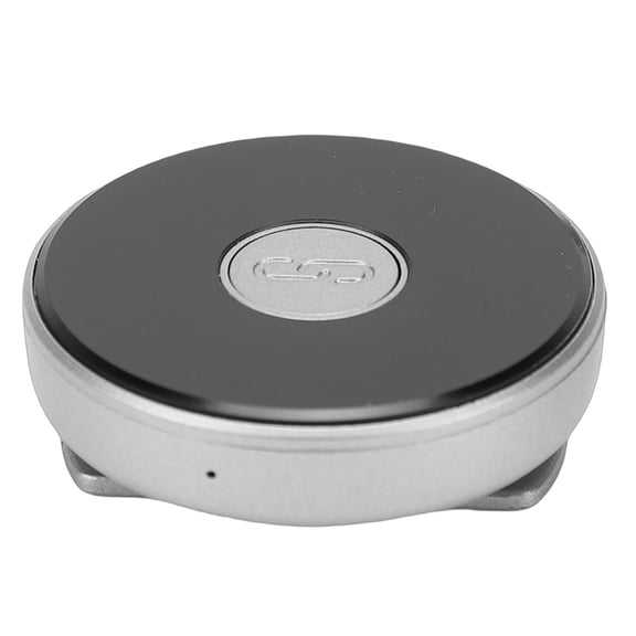 Consumer Electronics Language AI Language Translator Device Real Time 140 Languages Online Text Voice Photo Translation Device Video Call Translation