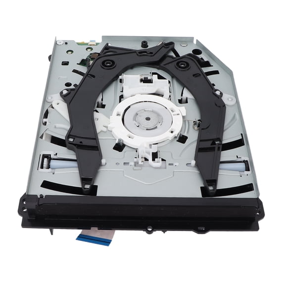 Consumer Electronics Optical Drive, DVD Drive Portable for CUH-120XX Series
