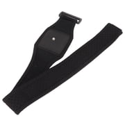 Consumer Electronics VR&nbsp;Tracking&nbsp;Head&nbsp;Strap, Multifunctional VR&nbsp;Tracking&nbsp;Belt for Tracking