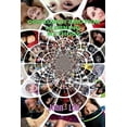 thumbnail image 1 of Consumer Emotion Learning Methods, (Paperback), 1 of 1