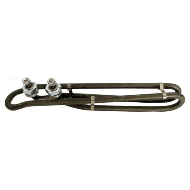 Consumer Engineering 25-4041BI Therm Heater Element 4kw Bent M7