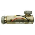 thumbnail image 1 of Consumer Engineering E2400-0004 Dimension One Spa Low Flo Heater 4 KW, 1 of 1