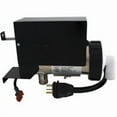 thumbnail image 1 of Consumer Engineering E2550-0300ET Heater Low Flow Gatsby 5.5kw, 1 of 1