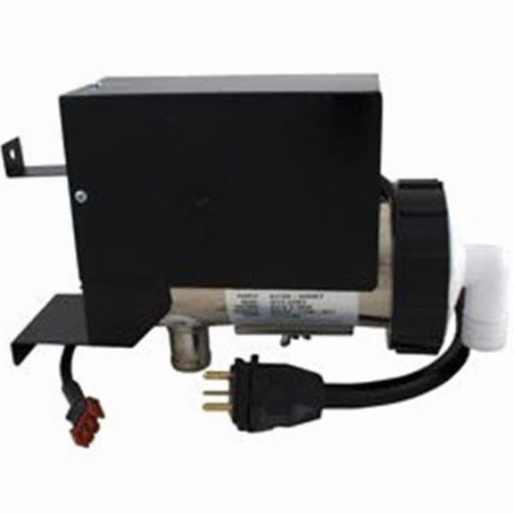 Consumer Engineering E2550-0300ET Heater Low Flow Gatsby 5.5kw