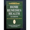thumbnail image 1 of Pre-Owned Consumer Guide's Family Medical Reference Library Paperback, 1 of 1