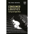 thumbnail image 1 of Consumer Logistics : Surfing the Digital Wave, 1 of 1