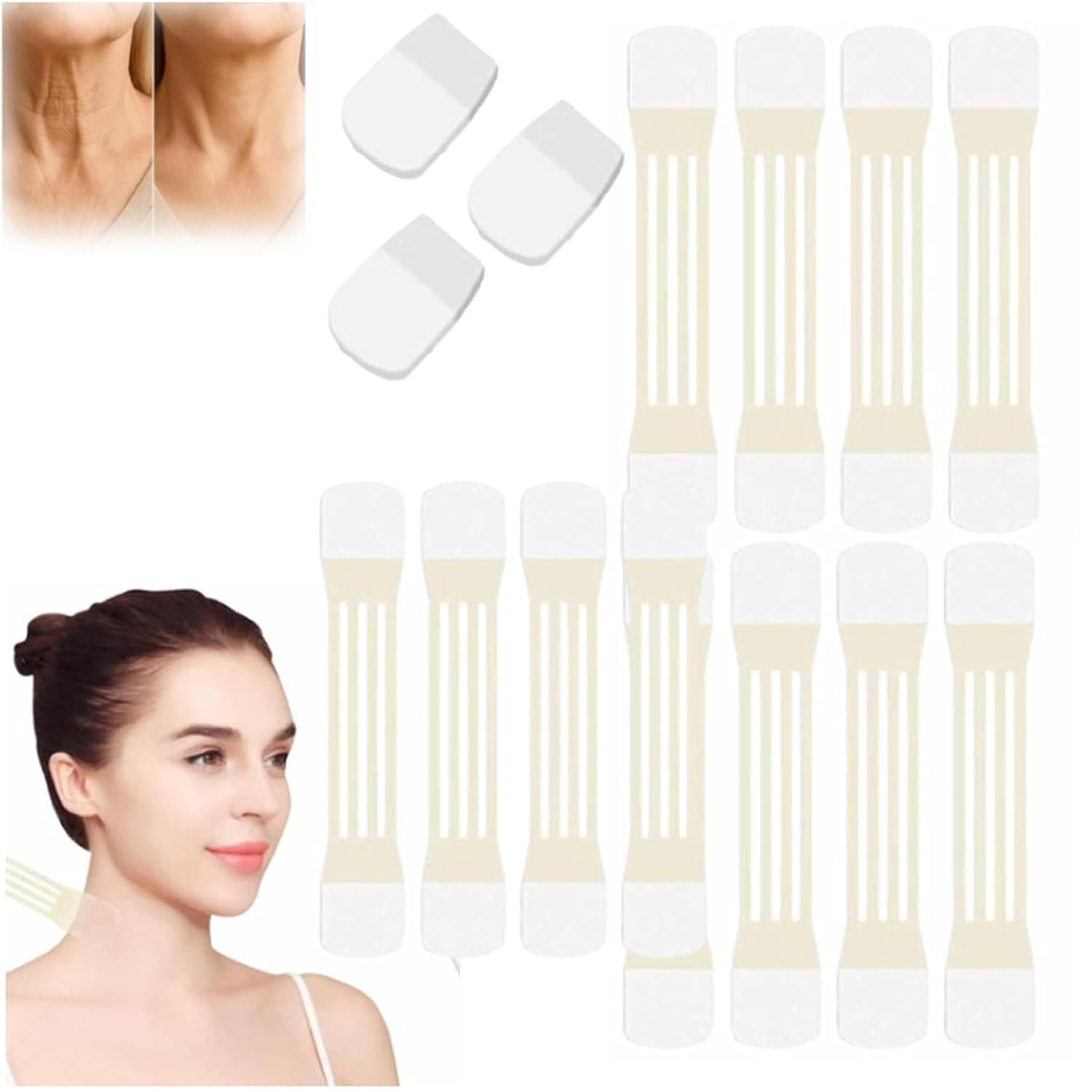 On Consumer Neck Tape, Edskyscraper Neck Tape, Neck Tape Lift Turkey ...
