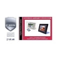 thumbnail image 1 of Consumer Priority Service 2 Year Digital Picture Frame under $100.00, 1 of 1