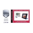 thumbnail image 1 of Consumer Priority Service  2 Year Digital Picture Frame, 1 of 1