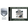 thumbnail image 1 of Consumer Priority Service  2 Year Peripherals, 1 of 1