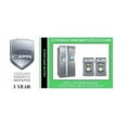 thumbnail image 1 of Consumer Priority Service  3 Year Major Appliance under $1 500.00- INHOME, 1 of 1